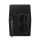 VOLT Pico UPS (800VA/480W, 2x FR, AVR) 5UP008009P - 628627 - zdjęcie 4